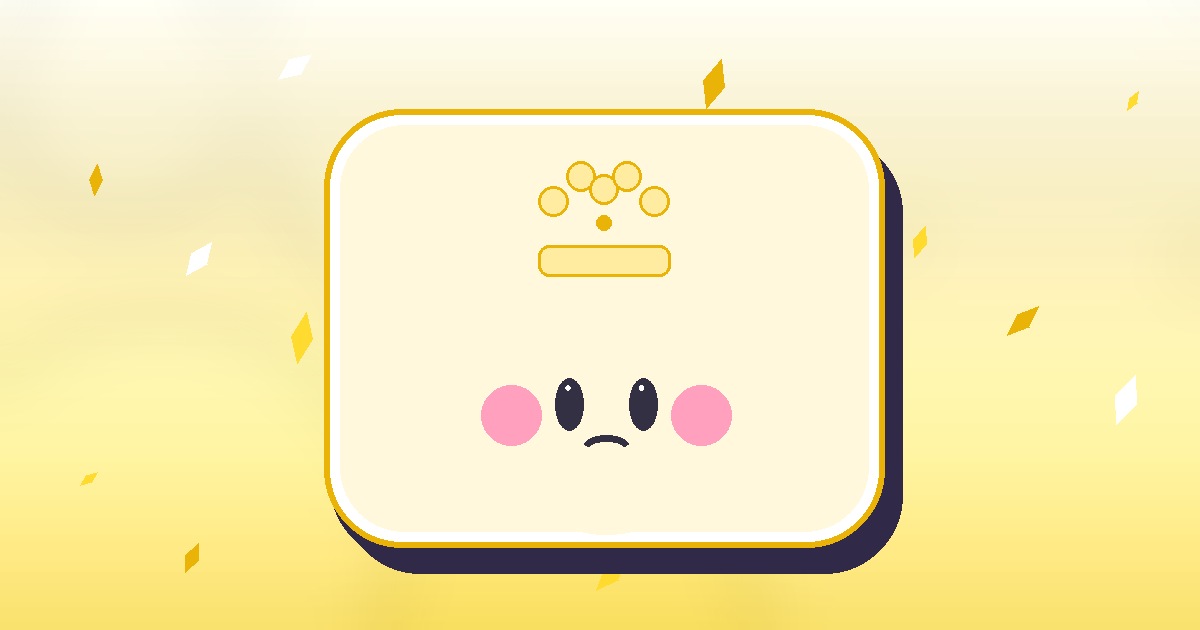 福岡Takoyaki本店2店