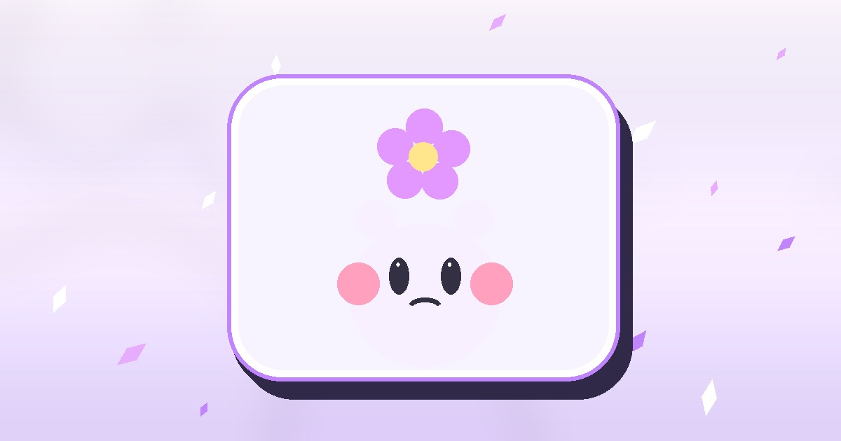 福岡Tofu本店2店