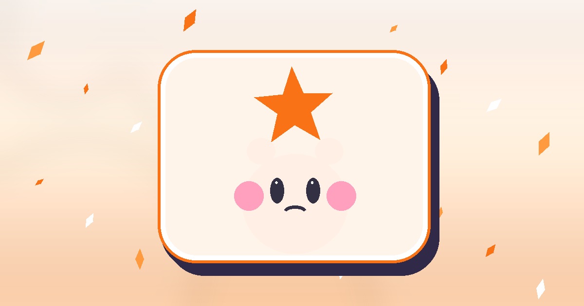 福岡Steak本店2店