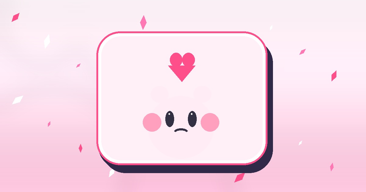 福岡Chinese1 号店