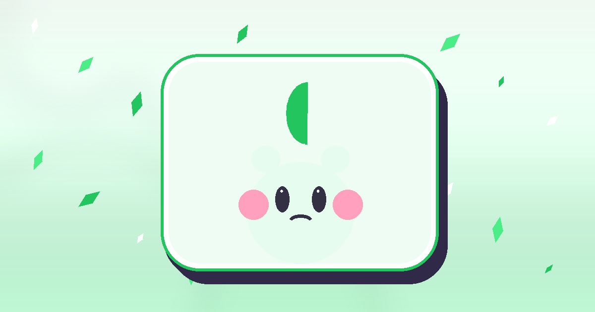 福岡Chinese本店2店