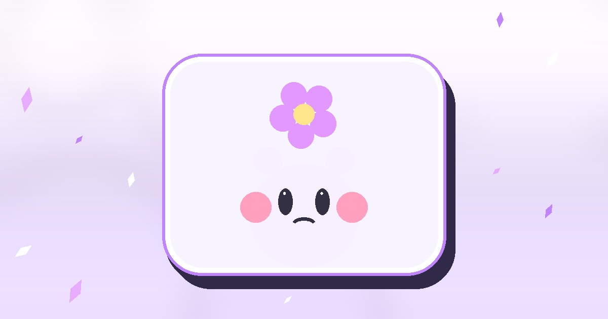 餐廳本店北海道13店