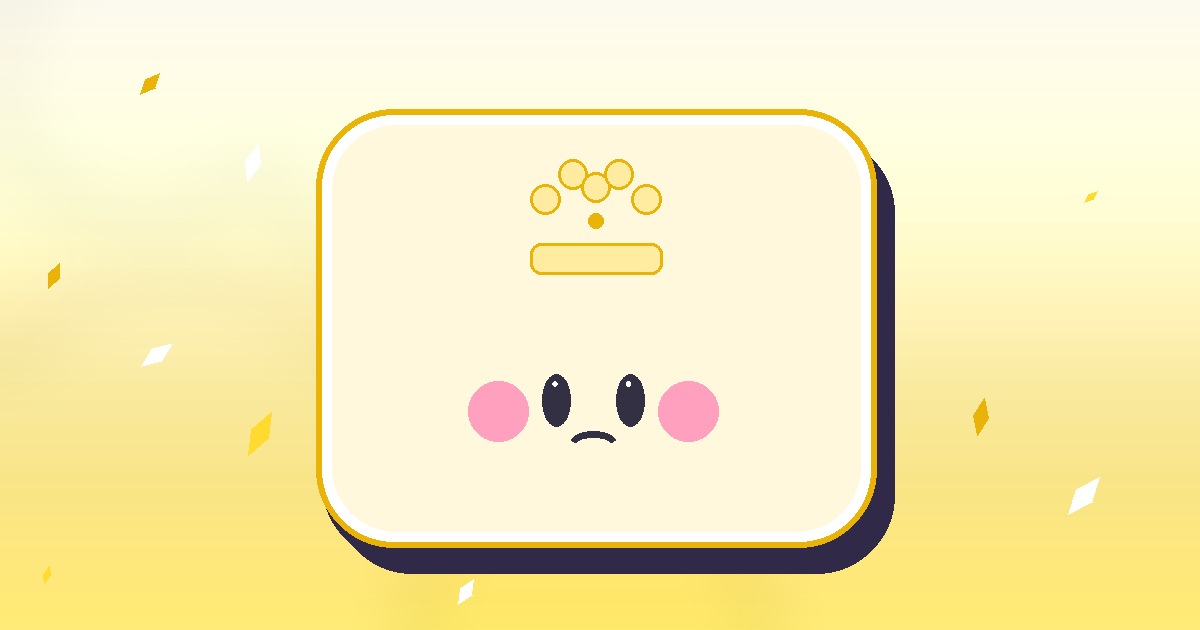 福岡Italian1 号店