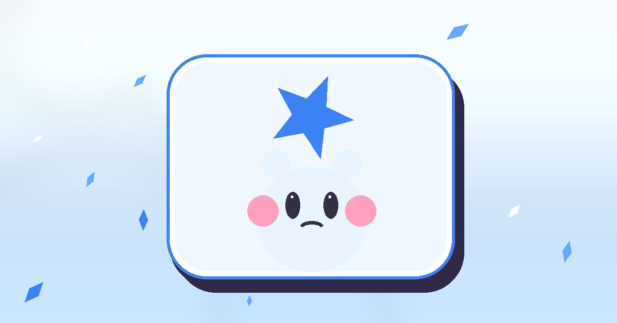 福岡Italian本店2店