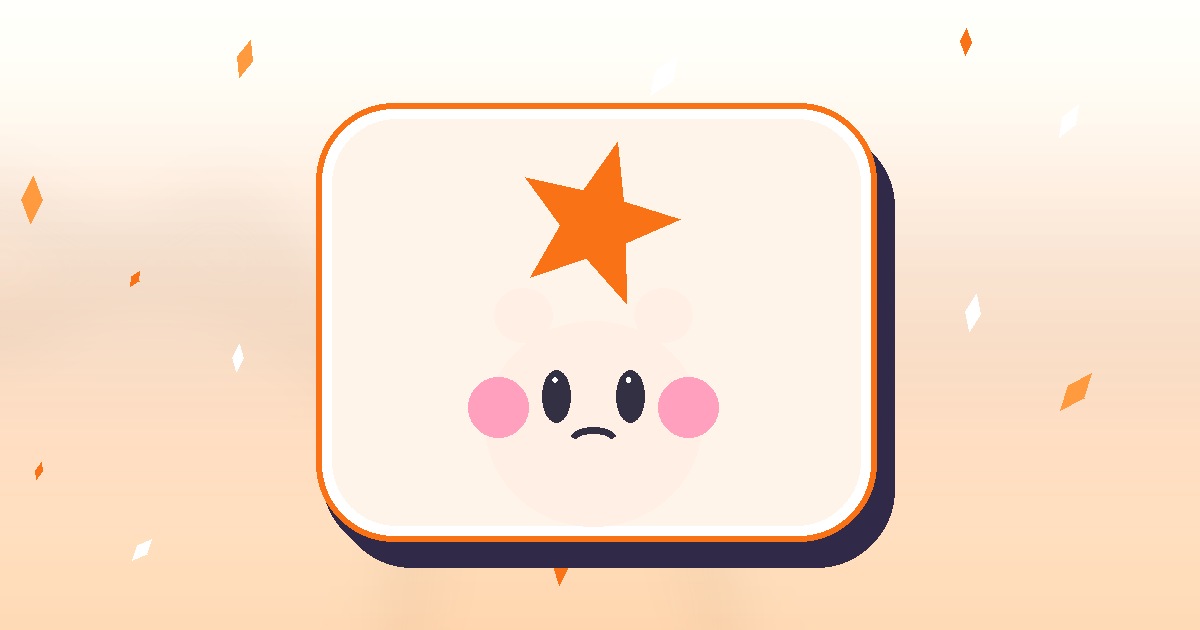 福岡Burger1 号店