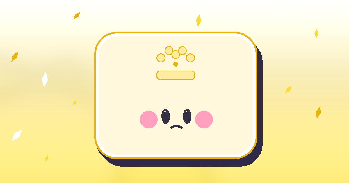 福岡Burger本店2店