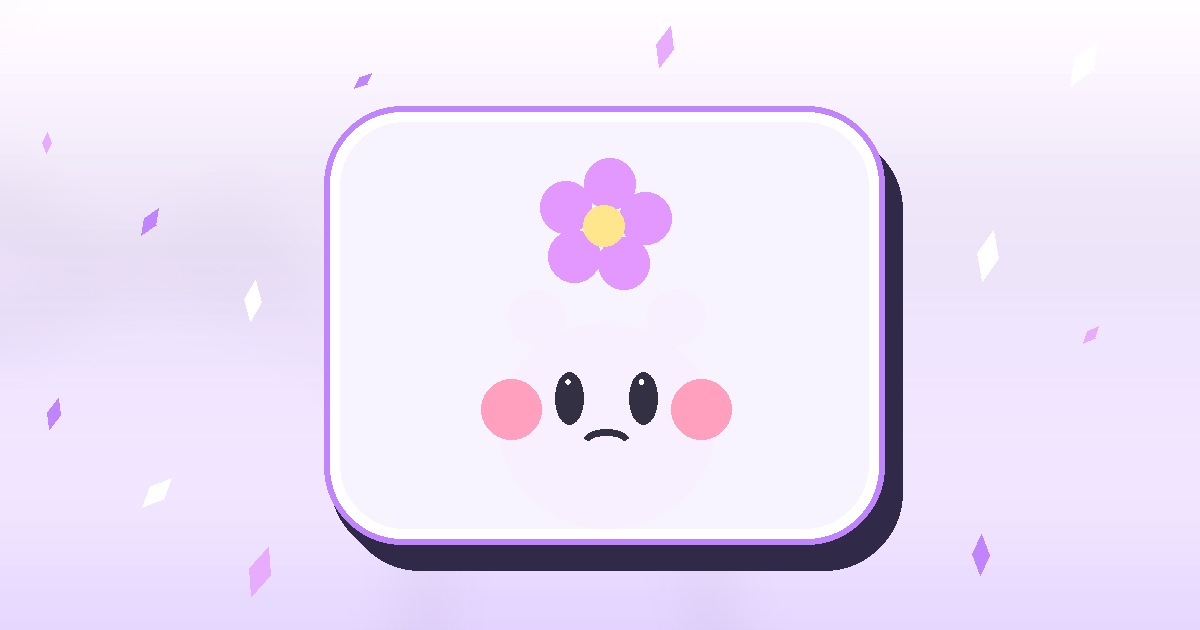 福岡Katsu本店2店