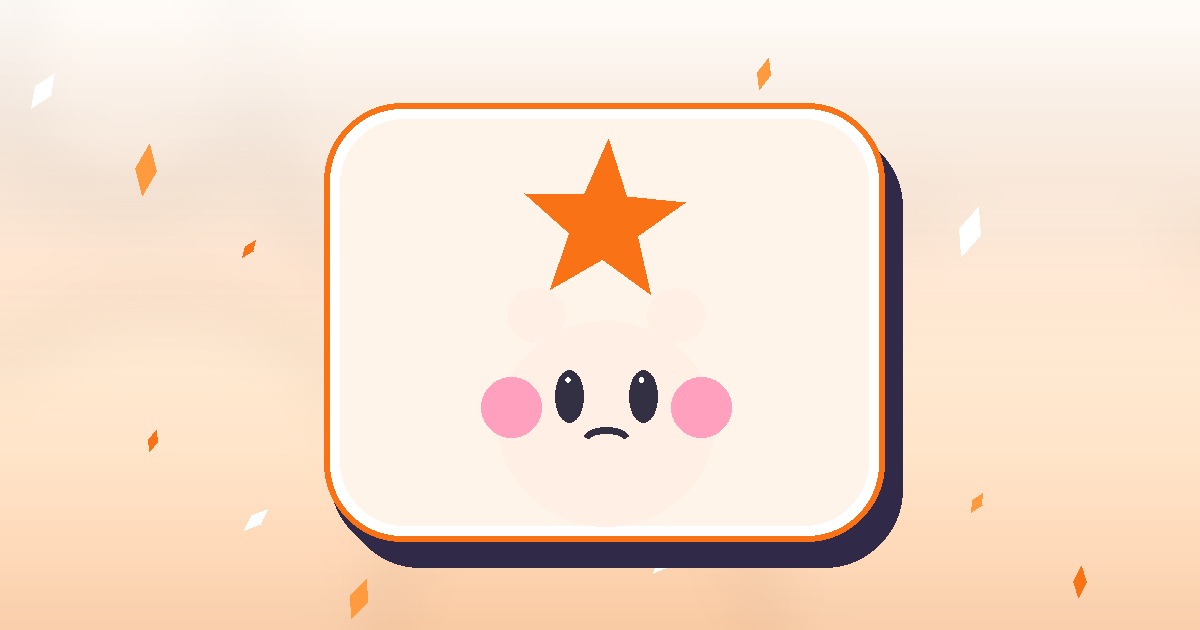 福岡Pasta本店2店