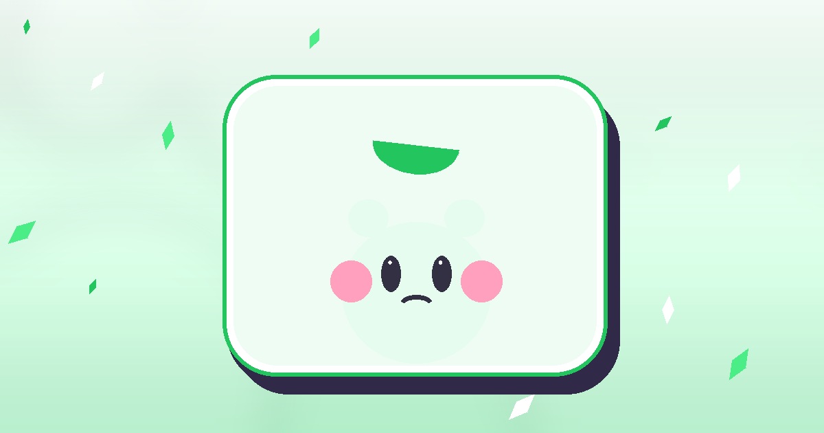 福岡Snack本店2店