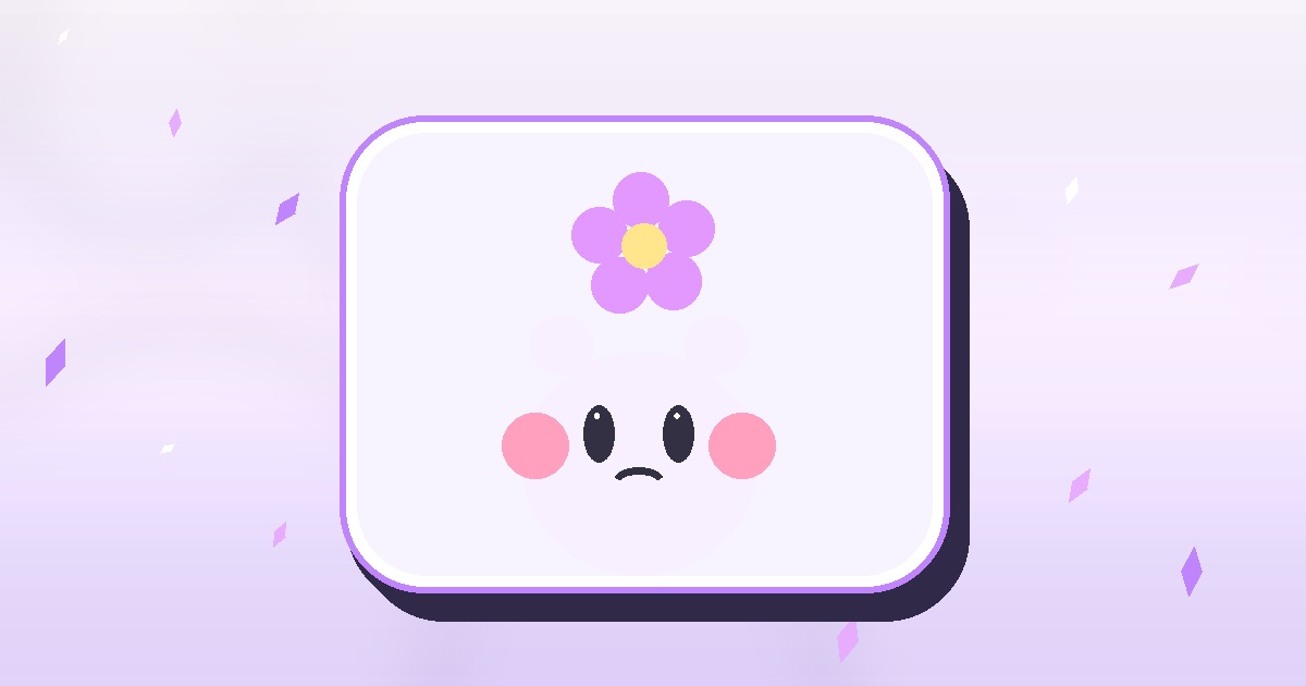 福岡Teppanyaki本店