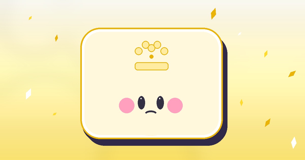 福岡Teppanyaki1 号店