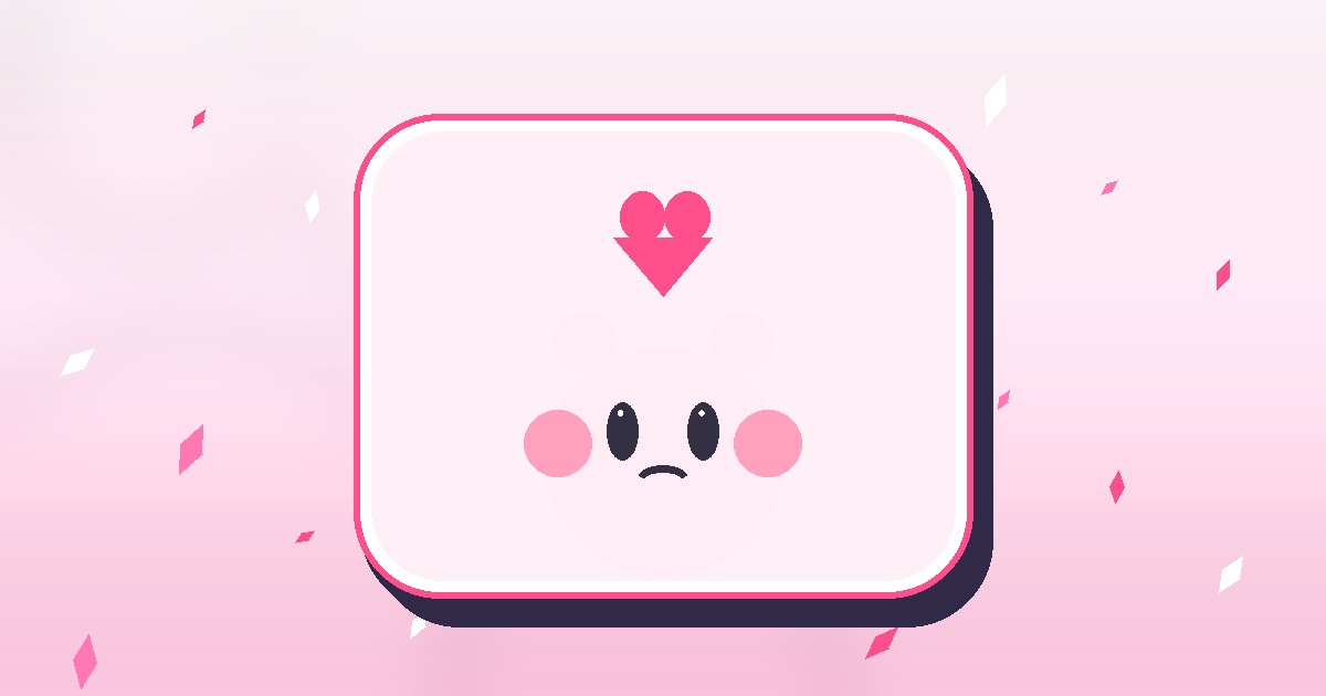 Teppanyaki福岡2店