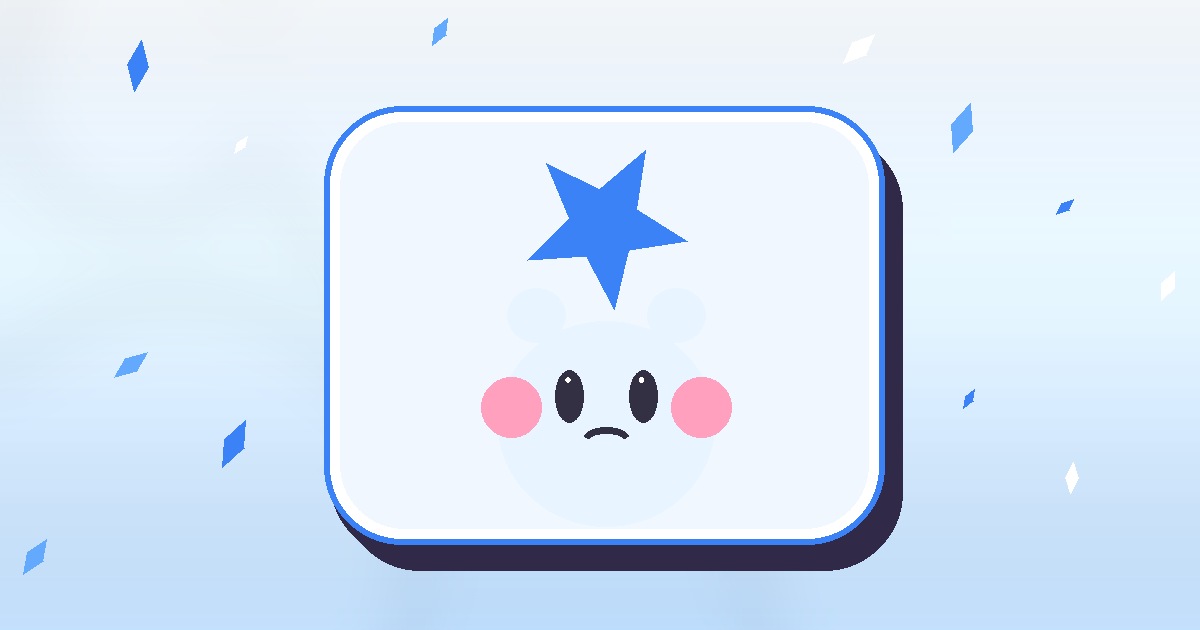 福岡Teppanyaki本店2店