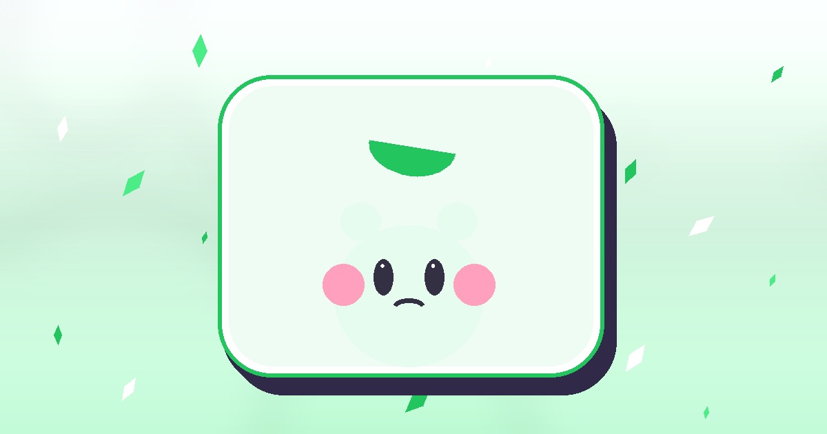 餐廳店北海道4店