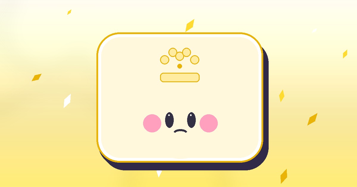 神戸Yakiniku本店