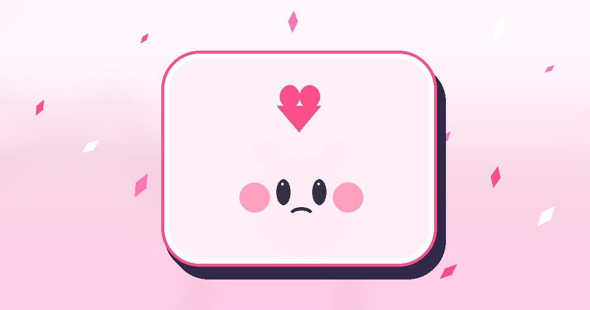 神戶Yakiniku1 号店