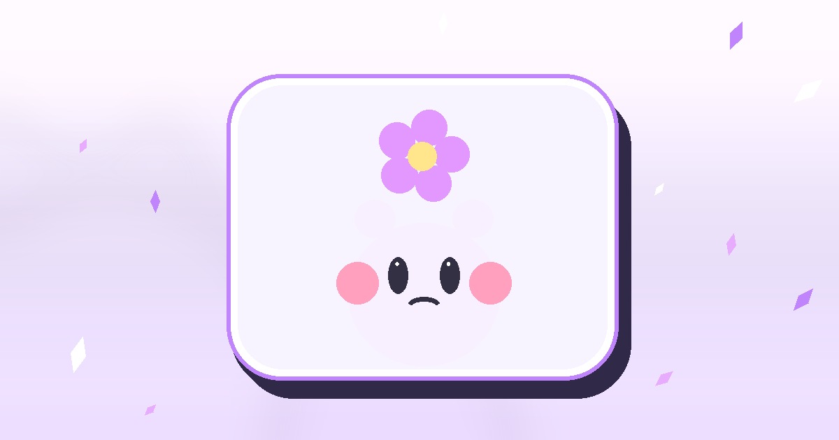 神戶Izakaya1 号店