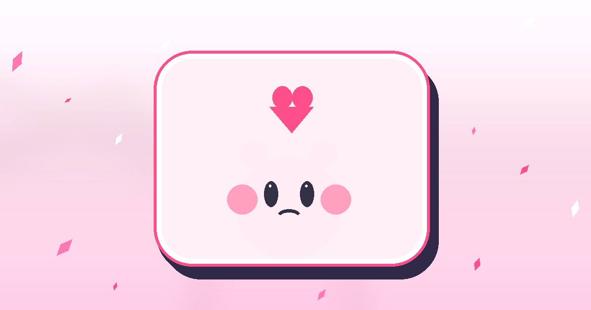 神戸Izakaya本店2店