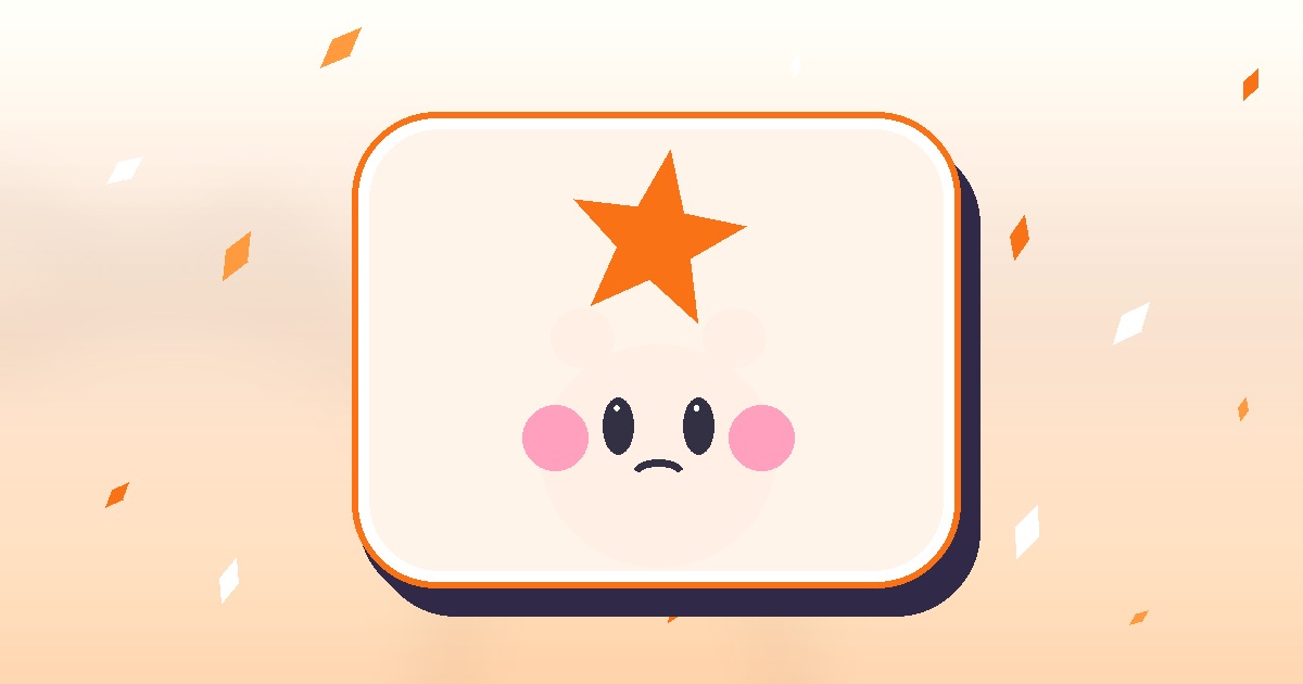 神戶Tempura1 号店