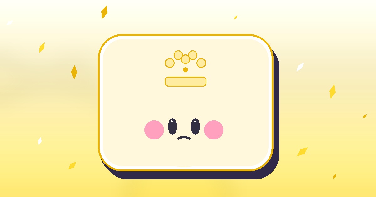 神戸Tempura本店2店