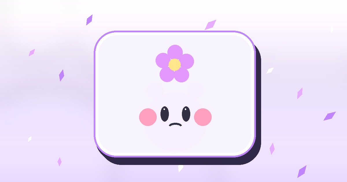 餐廳本店大阪14店