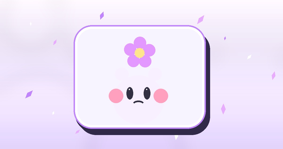 神戸Udon本店2店