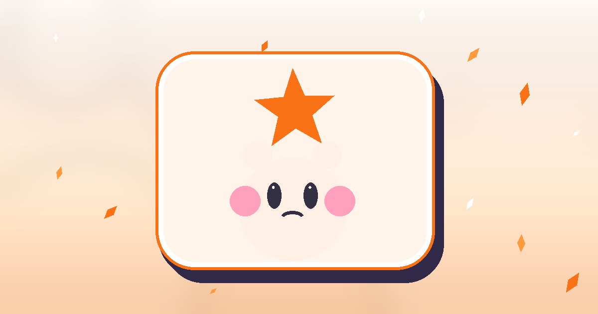 神戸Soba本店2店