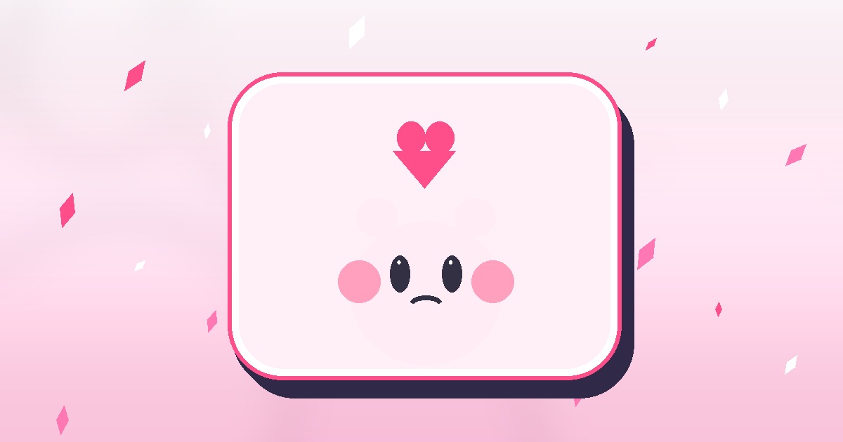 神戶Kaiseki1 号店