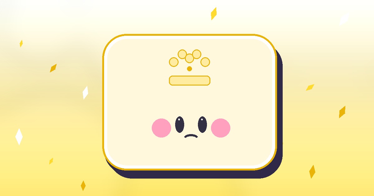 餐廳本店京都15店