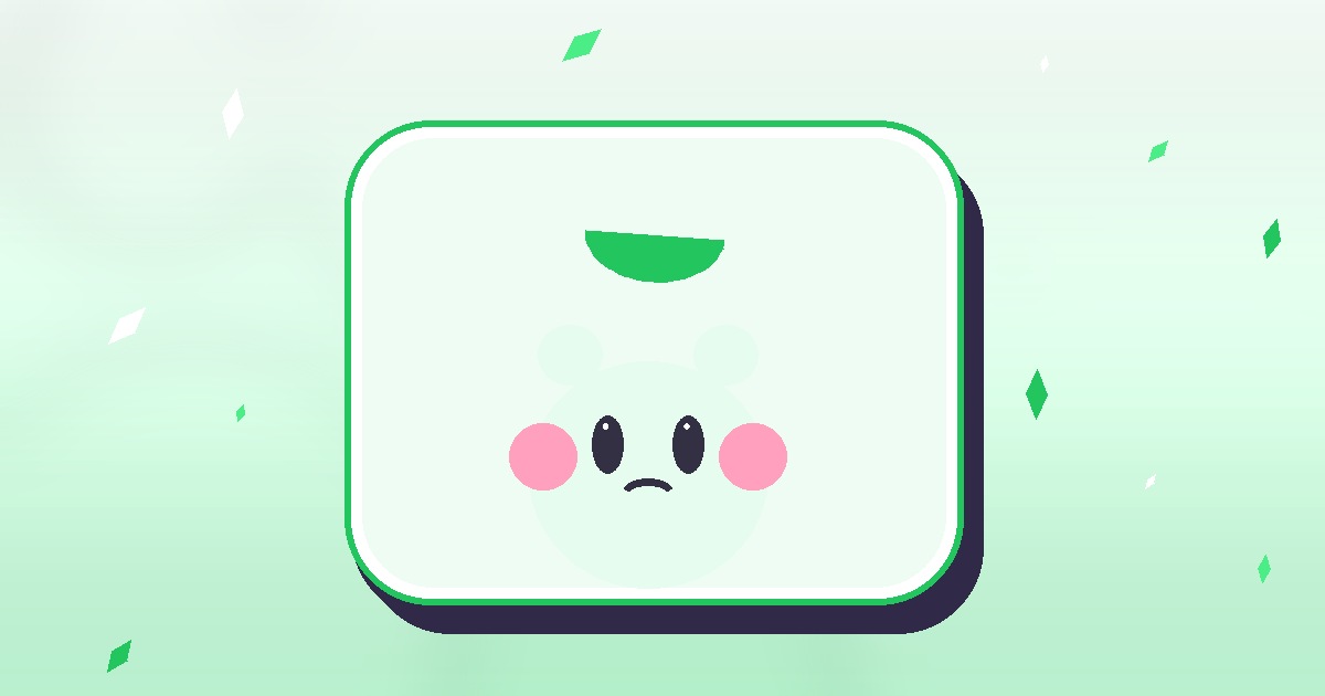 神戸Kaiseki本店2店