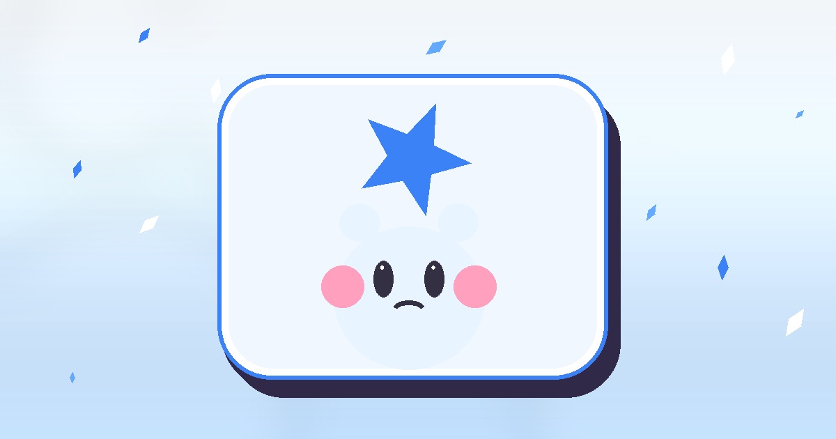 神戸Wagashi本店2店