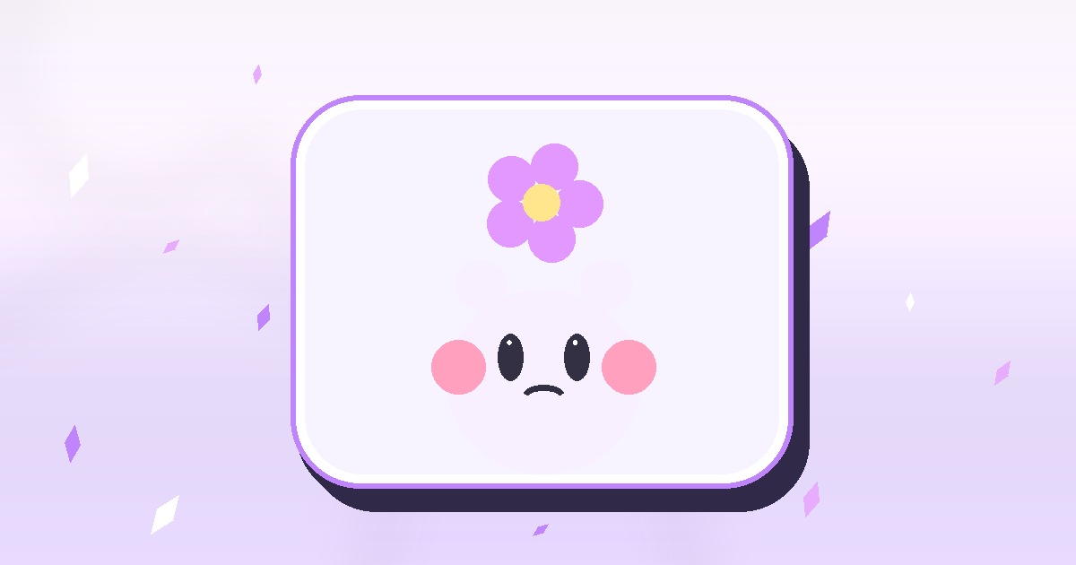 神戶Seafood1 号店