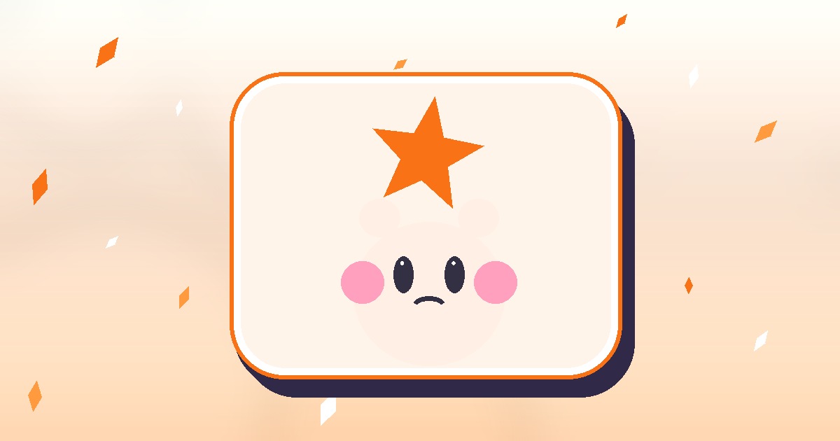 大阪王將 難波店