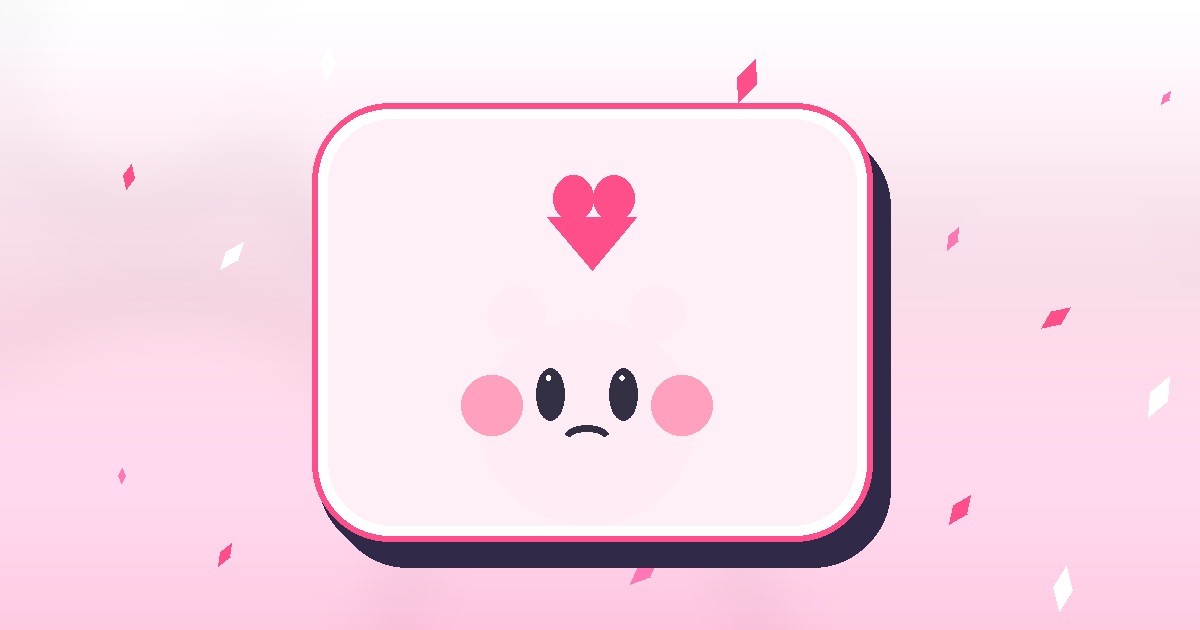 飲酒屋本店東京3店