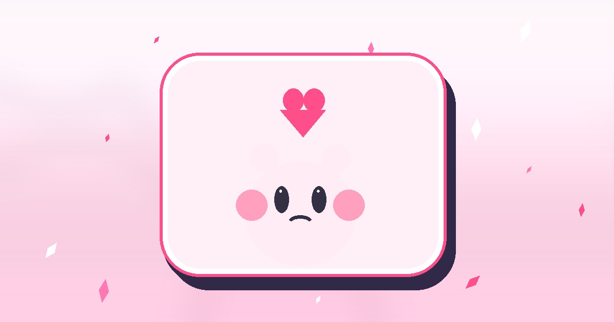 神戸Seafood本店2店