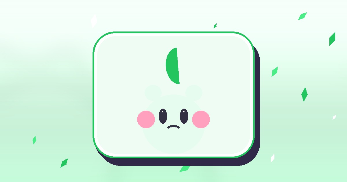 神戸Okonomiyaki本店