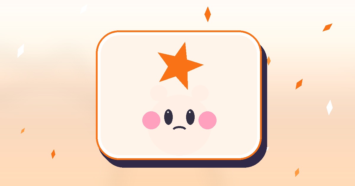 神戶Okonomiyaki1 号店