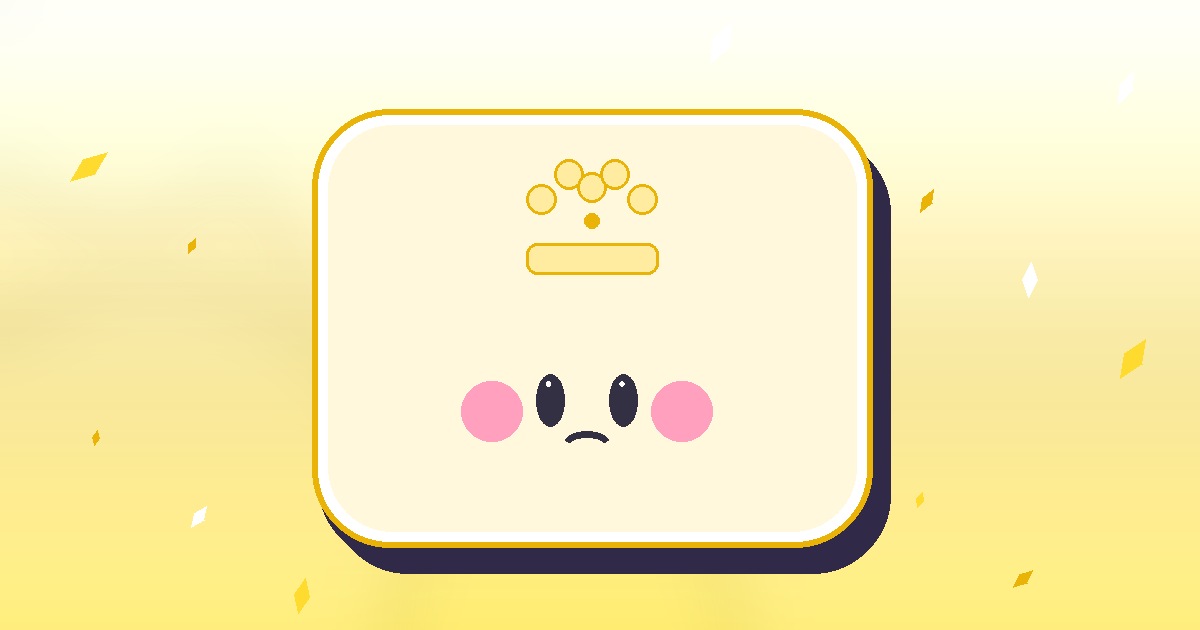 神戸Okonomiyaki本店2店