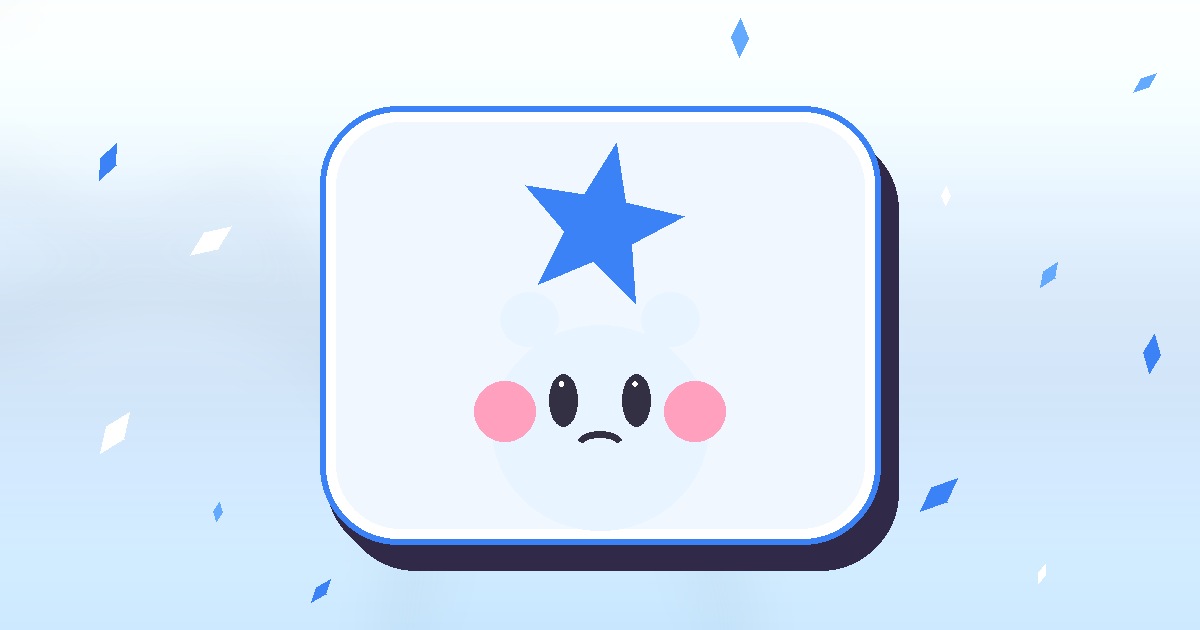 神戸Takoyaki本店