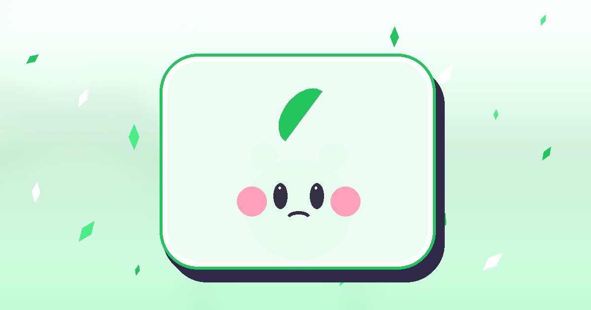 神戶Takoyaki1 号店