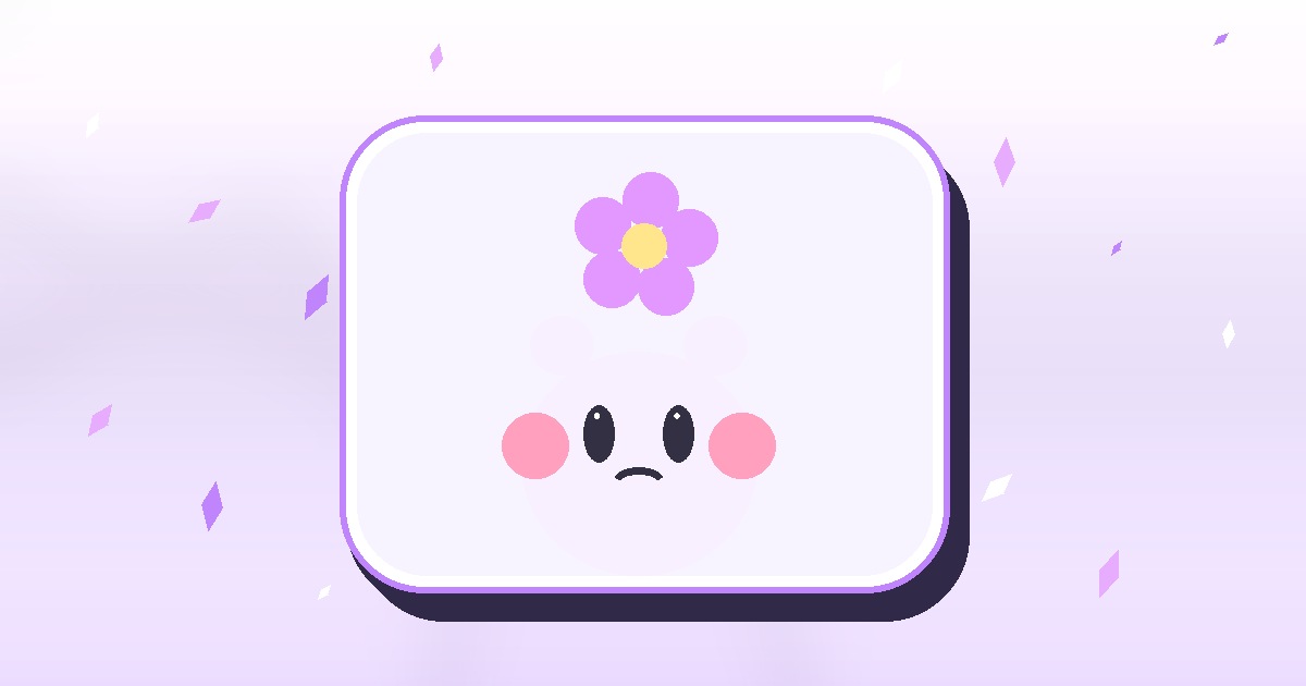 神戸Takoyaki本店2店