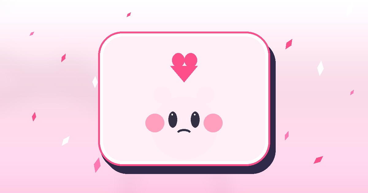 神戸Yakitori本店