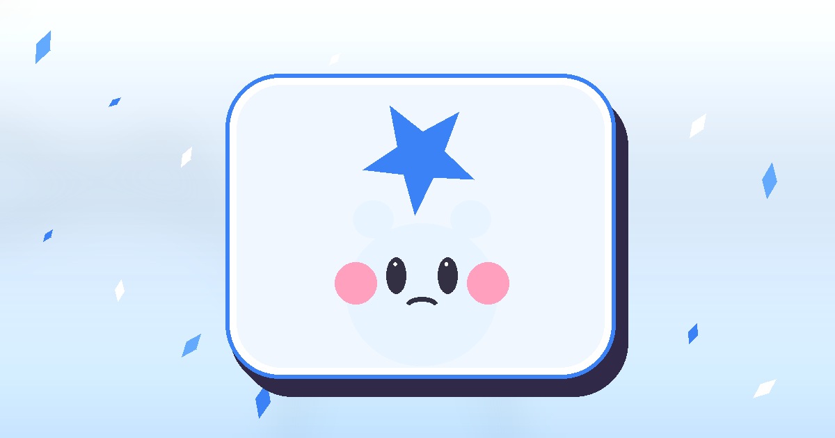 神戶Yakitori1 号店