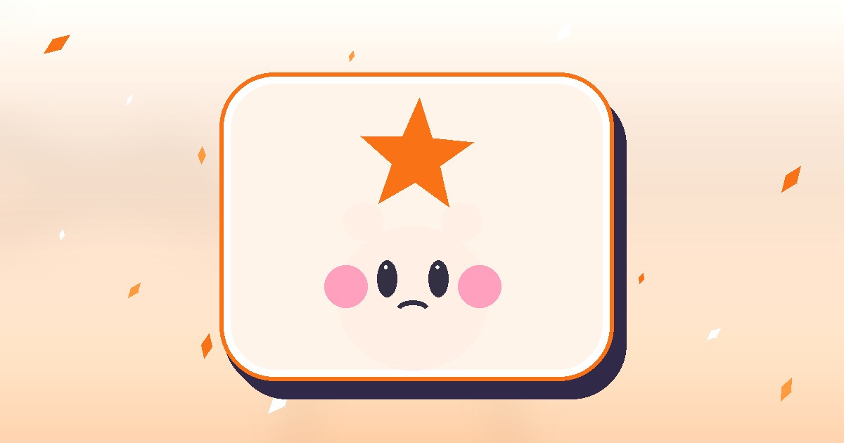 神戸Yakitori本店2店