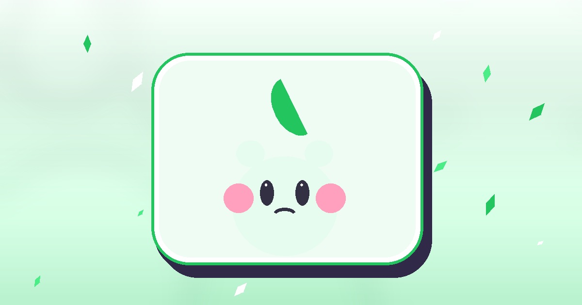 神戸Tofu本店2店