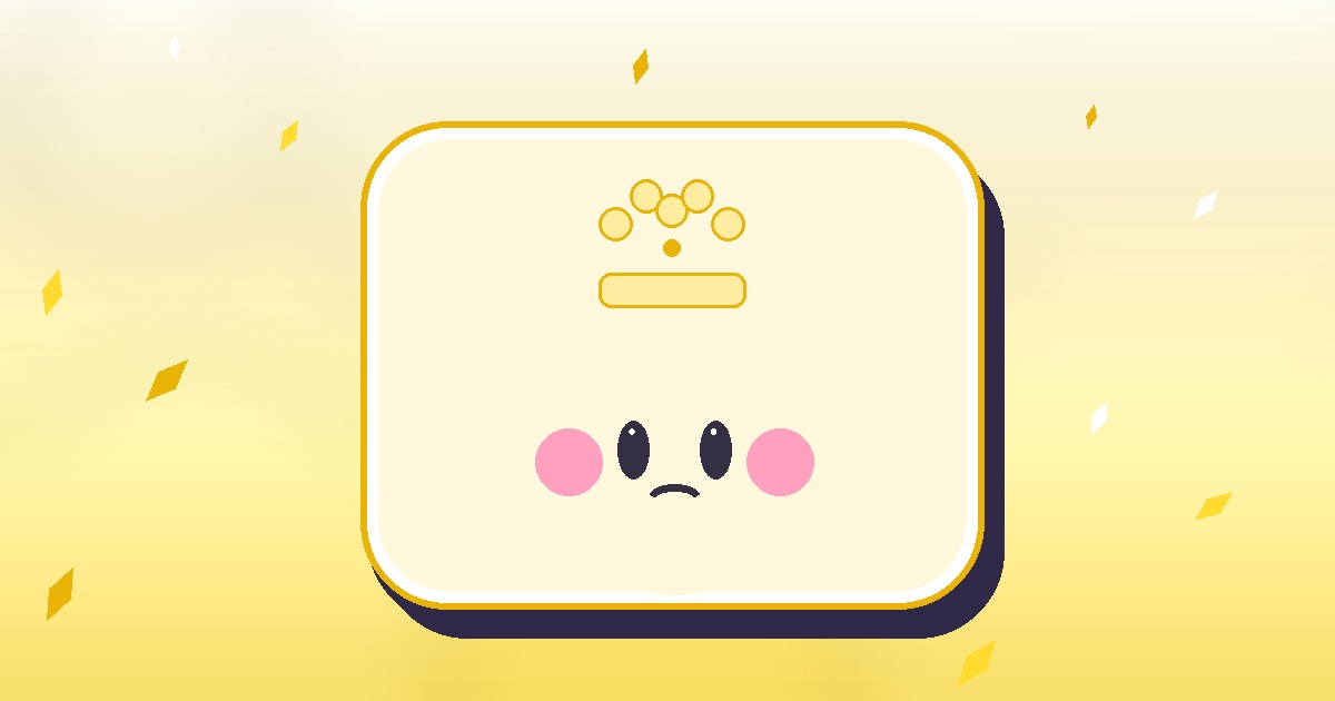 神戶Chinese1 号店