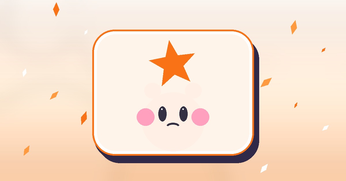 神戶Italian1 号店