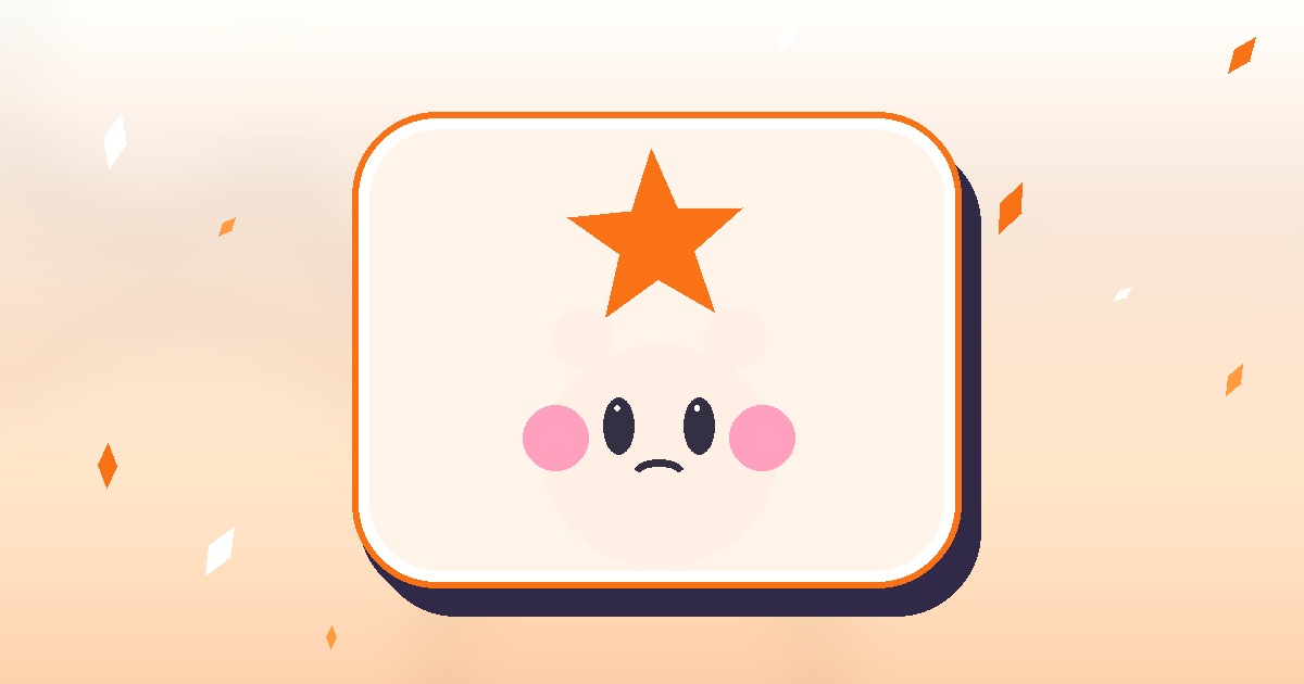 飲酒屋本店東京4店