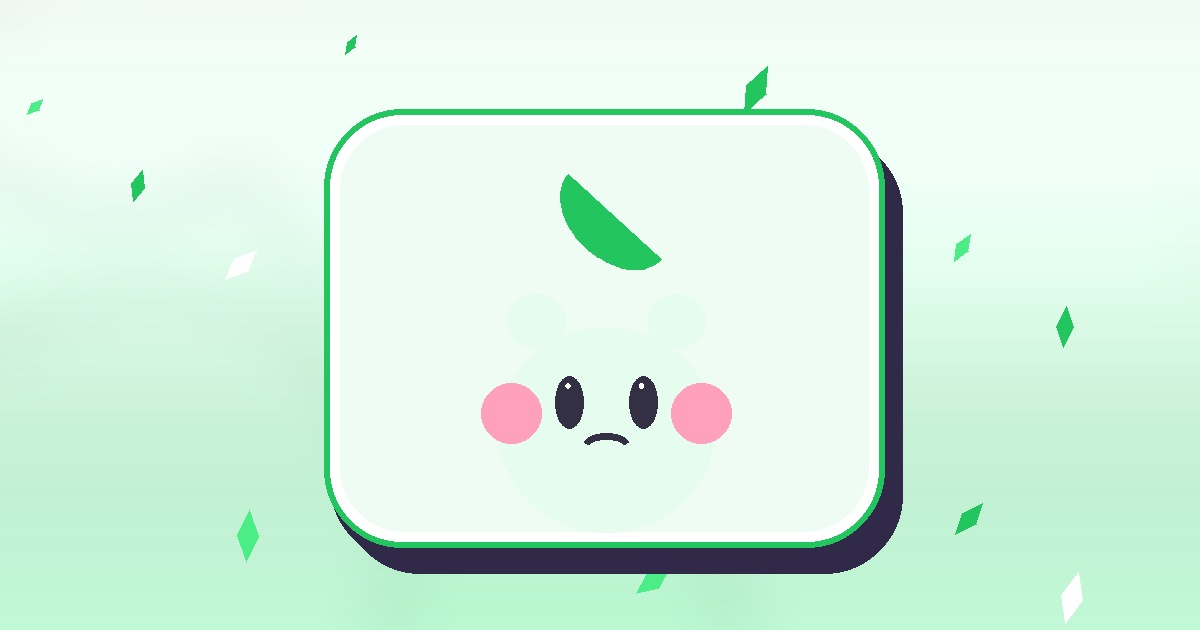 神戸Burger本店2店