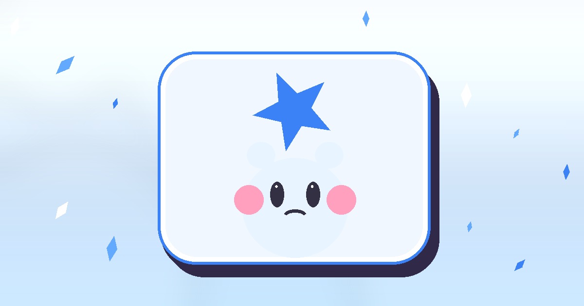 神戸Gyoza本店2店